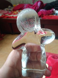 2060年华人牌手机傻妞95新是的,它现在在我手上,想要就滴