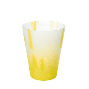 日本哨子磨砂玻璃