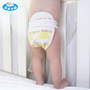 婴儿夹尿片的带子宝n宝幼定松紧带尿固儿纸尿裤绑婴不湿绳子绑带