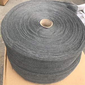 钢丝棉00
