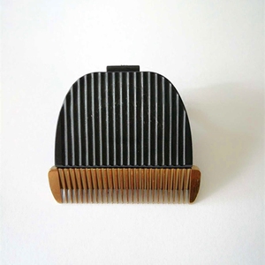 托尼盖t907电推剪