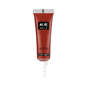 徳国进口家具补漆膏修补漆木门防划痕双利坑洞破损修补膏地板修复