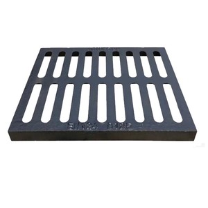 球墨铸铁水箅-淘宝拼多多热销球墨铸铁水箅货源拿货 - 阿里巴巴货源