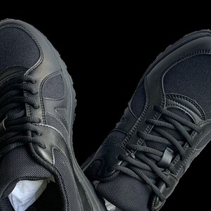 包邮3515万里马运动鞋歌士玮w5302男女大虎训练用鞋帆布16款军迷