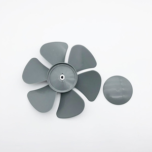 排风扇叶子片配件厨房
