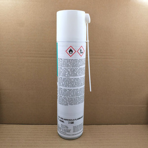 摩力克molykote 1000 paste耐高温螺纹防卡咬合润滑喷剂 400ml