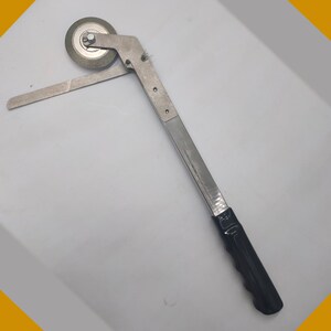 商用绞碎肉绞切打肉机磨刀器切丝c切片机打磨开刃磨刀神器磨刀石