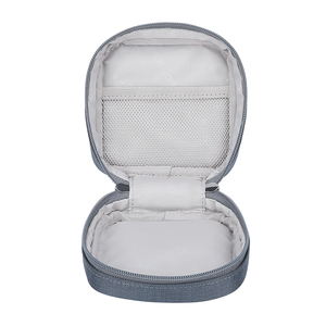 a适用于喵喵机保护套 p1 p2喵喵机打印机收纳包保护袋电源保护