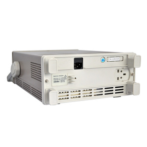 SM-5010扫频式频谱分析仪1050MHz带跟踪源信号发生器扫频仪频谱仪