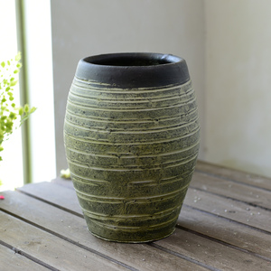 00天威星o呼延灼淘宝老式