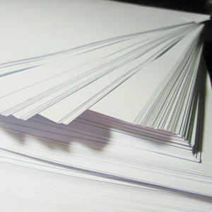 全开大白纸 包i装纸海报纸 画画纸服装打板纸 草稿纸贴墙纸复印纸