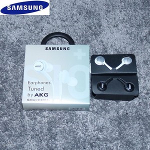 AKG samsung Earphones IG955 3.5mm In ear Volume Control wit