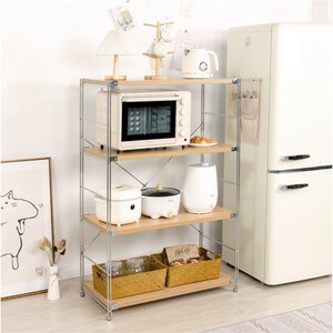 饭厅微波炉架子-淘宝拼多多热销饭厅微波炉架子货源拿货 - 阿里巴巴