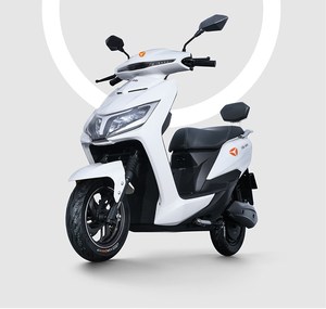 雅迪电动摩托车锐致尾箱架尾翼后货架广环工贸f4电瓶车尾翼铝合金