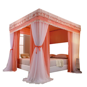 【帐幔架】帐幔架品牌,价格 - 阿里巴巴