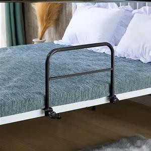 570人付款淘宝上铺护栏寝室宿舍床边挡板上下铺围栏防摔神器加高铁架