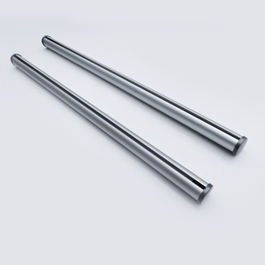 2米3米挂画轴杆海报画q挂轴超长挂杆棍大型海报pvc悬挂吊橱窗展架