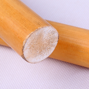 印尼进口玛瑙藤棍武术棍自然带皮藤条杆武术藤棍天然藤条金丝藤棍