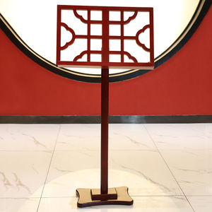 【古琴架子便携折叠】古琴架子便携折叠品牌,价格 - 阿里巴巴