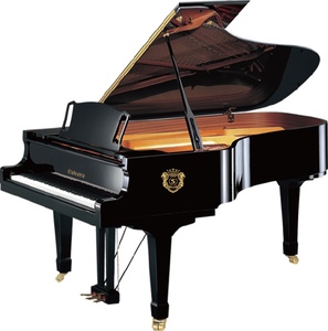 德国Clingestein/科林格斯坦全新三角钢琴S T160 演奏级