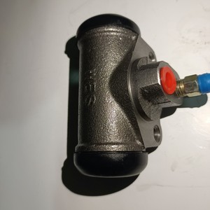 光明 时风 三轮车 三马车 四轮车 后轮 刹车分泵总 制动分泵总泵