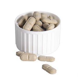 德国匹莫苯丹宠物犬猫狗心脏病药心脏肥大气喘心力衰竭1.25mg整瓶