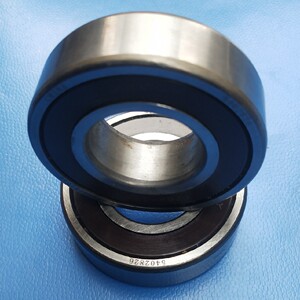 5402826东风天龙旗舰雷诺天锦发动机飞轮轴承5465941/940/5254972