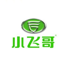 小飞哥电瓶车外壳