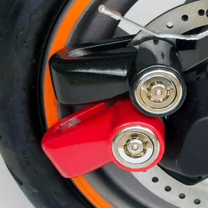 新用于bremer hx x6/x7/x8/x9电动滑板车折叠加装座椅雅迪l3/l7/h