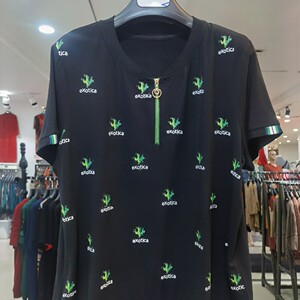 亨格舒女装针织衫