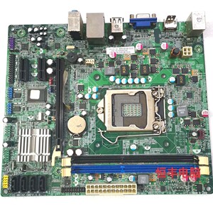 方正h61h2-cm2 1155针主板 清华同方 宏基 海尔h61主板 h61h2-cm