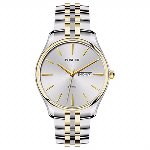 女士手表保时捷