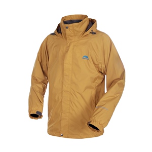 哥伦布冲锋衣男