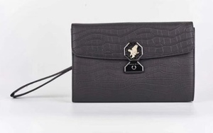 【史蒂芬手包男鹰头】史蒂芬手包男鹰头品牌,价格 - 阿里巴巴