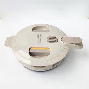 九阳电热水壶k15-f2/k15-w5/15f07a/15f07c壶盖原装盖子上盖配件