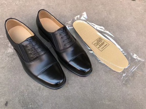 金螳螂样板房设计衣帽间衣柜陈列道具小香风格子女鞋子摆件高档0人