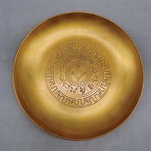 【古董十二生肖盘子】古董十二生肖盘子品牌,价格 - 阿里巴巴