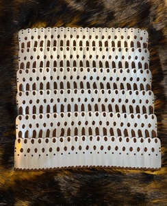 札甲甲片,札甲板甲_大山谷图库