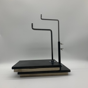 雕塑支架 人体升降架子 美院学生适用 泥塑工具 油泥套装雕塑支架