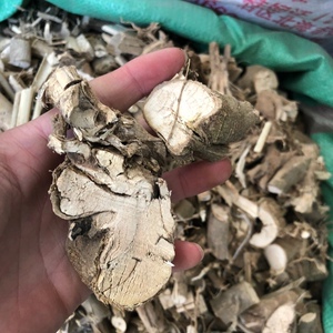 中草药 磨盘草根 耳响草 磨仔草 磨盆根 干品500克包邮