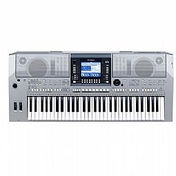 雅马哈e463电子琴节奏包 e453 443 433节奏包 e463节奏包 463节奏