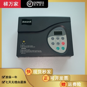 默纳克电梯配件/nice-d-a-sop2/sop4/nice900门机变频器/原装全新