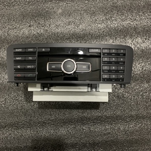 奔驰b200w246gla200w156a200w176,cla250w117音响cd机carplay主机