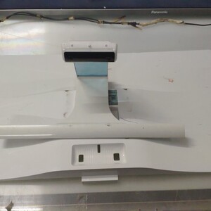 原装三星 ls24e360 s24e360hl ls27e360 s27e360h底座 配齐螺丝