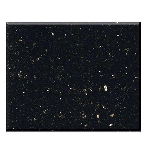 黑金沙花岗岩大理石台面板厨房酒吧门槛石洗衣池石英石水槽