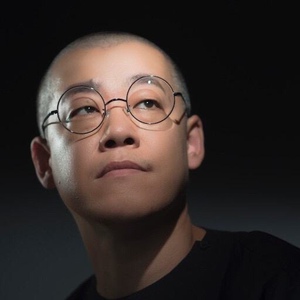 李笑来写作课