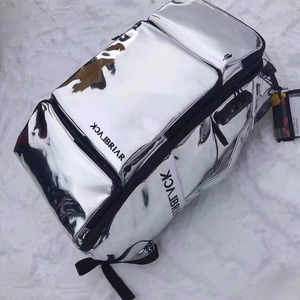 现货 黑荆棘滑雪背包 blackbriar滑雪背包 2122新款 黑荆棘滑雪包