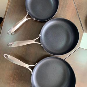 特氟龙teflon涂料 水性双组份ptfe不粘锅涂料厂家直销 量大从优