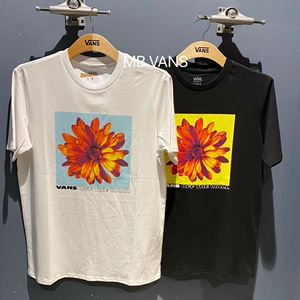 【vans太阳花】vans太阳花品牌,价格 - 阿里巴巴