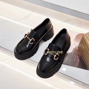 【可可说】可可说品牌,价格 - 阿里巴巴